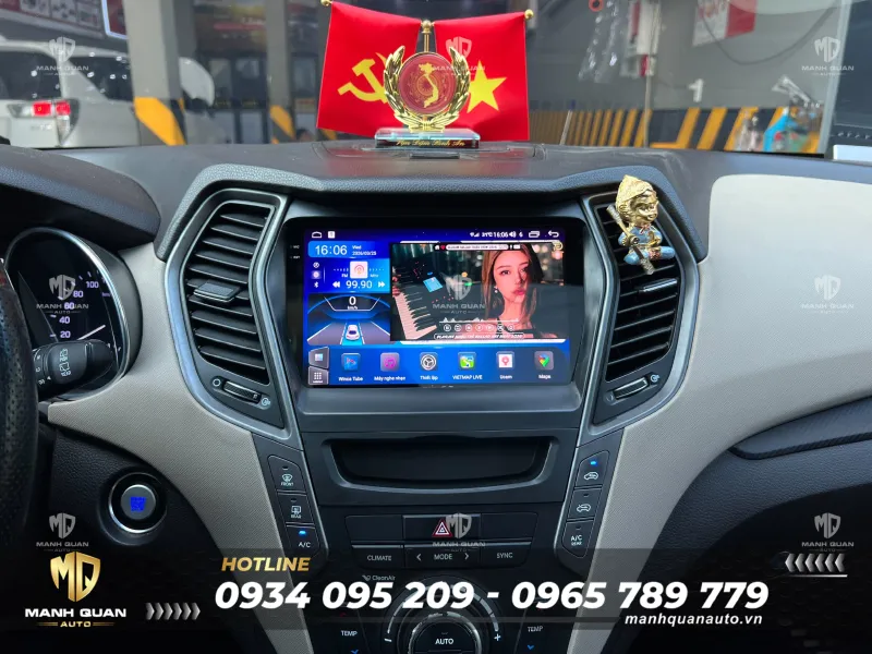 Màn Hình Winca S170+ QLED 2K Màn hình Winca S170 2K QLED