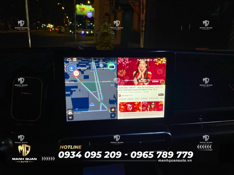 SID Winca S170+ Cho Limo Green Bộ chuyển đổi SID Winca S170+ cho Limo Green