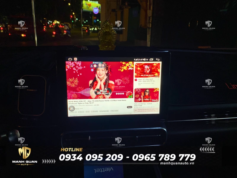 SID Winca S170+ Cho Limo Green Bộ chuyển đổi SID Winca S170+ cho Limo Green