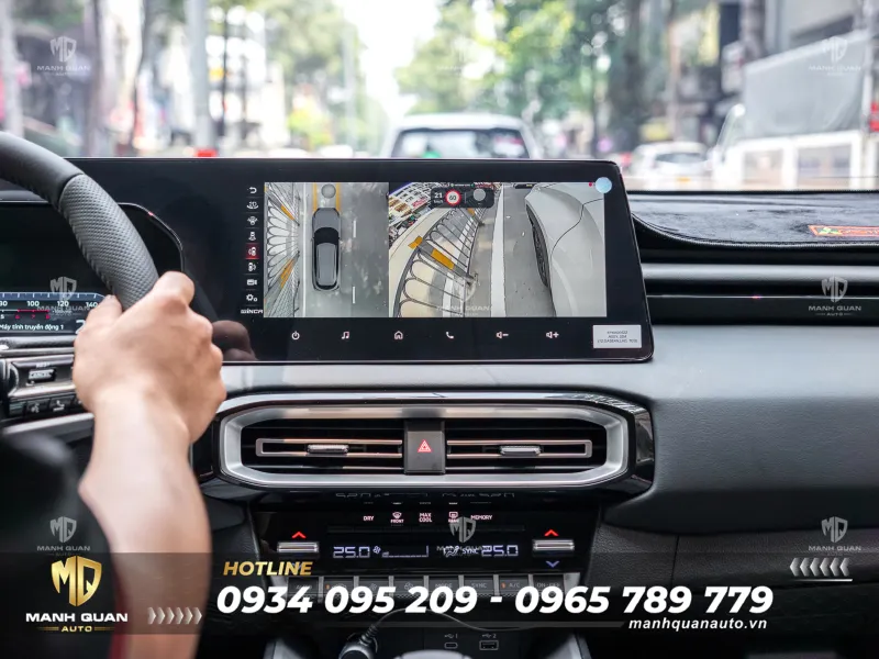 SID Winca Xforce/ DST S200+ Pro 360 SID Winca Xforce/ DST S200+ Pro 360