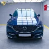 Dán PPF Cho Mazda CX8