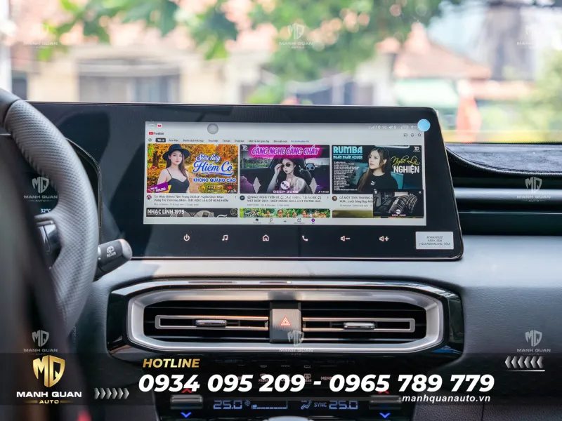 SID Winca Xforce/ DST S200+ Pro 360 SID Winca Xforce/ DST S200+ Pro 360