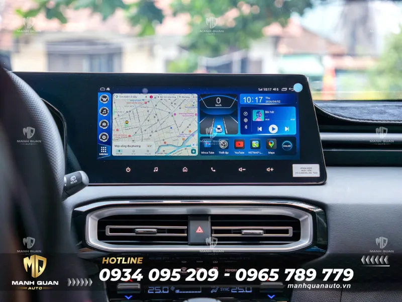 SID Winca Xforce/ DST S200+ Pro 360 SID Winca Xforce/ DST S200+ Pro 360