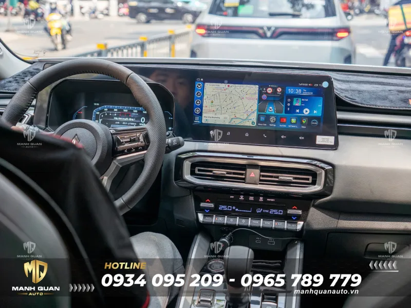 SID Winca Xforce/ DST S200+ Pro 360 SID Winca Xforce/ DST S200+ Pro 360