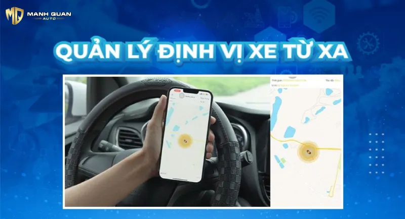 Màn Hình Zestech ZT3 Cho VF3 Màn hình Zestech ZT3 cho VF3