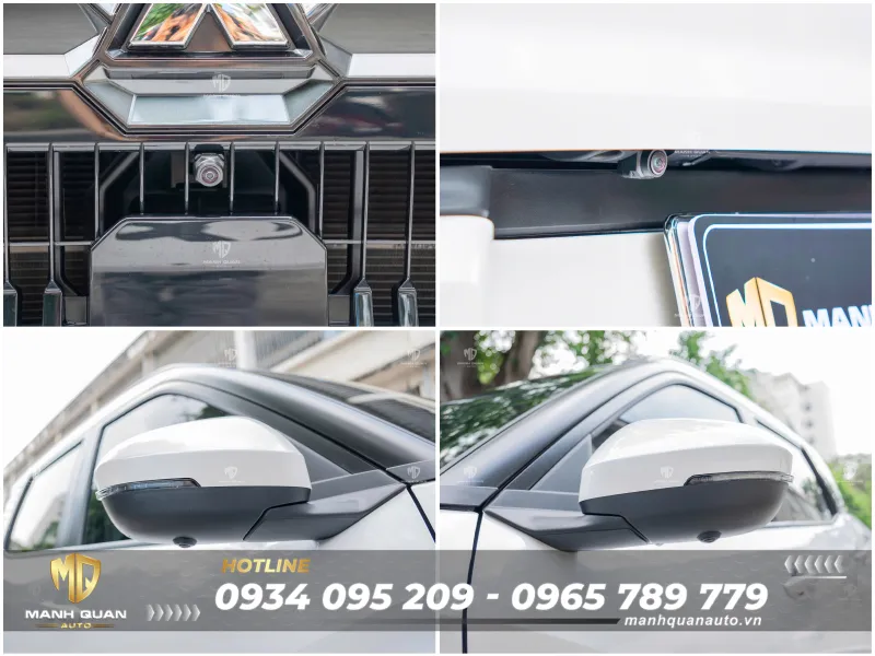 SID Winca Xforce/ DST S200+ Pro 360 SID Winca Xforce/ DST S200+ Pro 360