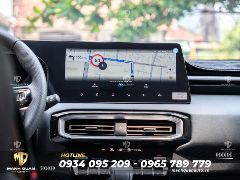 SID Winca Xforce/ DST S200+ Pro 360 SID Winca Xforce/ DST S200+ Pro 360