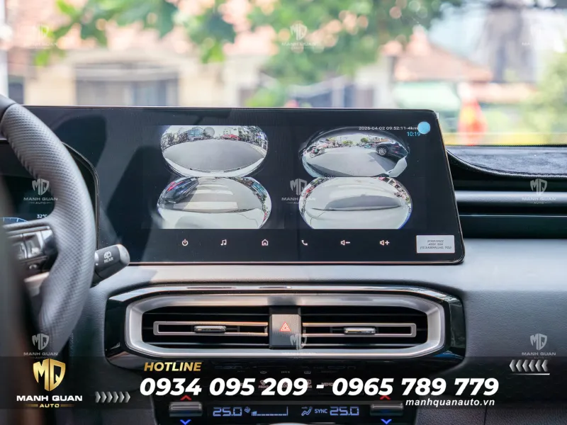 SID Winca Xforce/ DST S200+ Pro 360 SID Winca Xforce/ DST S200+ Pro 360