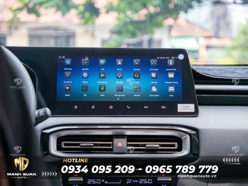 SID Winca Xforce/ DST S200+ Pro 360 SID Winca Xforce/ DST S200+ Pro 360