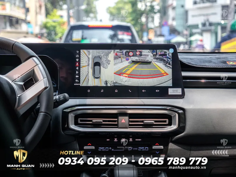 SID Winca Xforce/ DST S200+ Pro 360 SID Winca Xforce/ DST S200+ Pro 360