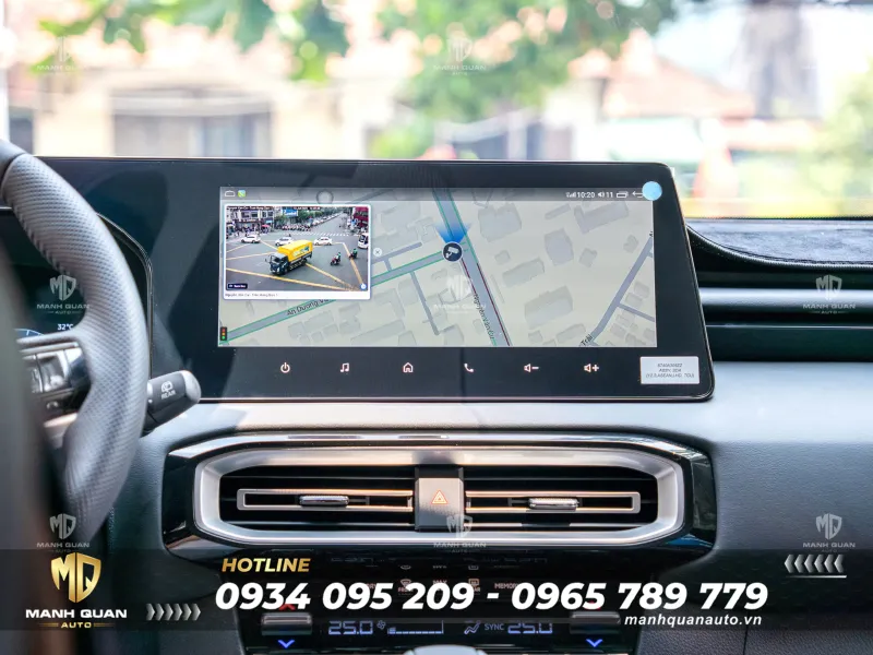 SID Winca Xforce/ DST S200+ Pro 360 SID Winca Xforce/ DST S200+ Pro 360