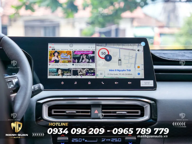 SID Winca Xforce/ DST S200+ Pro 360 SID Winca Xforce/ DST S200+ Pro 360