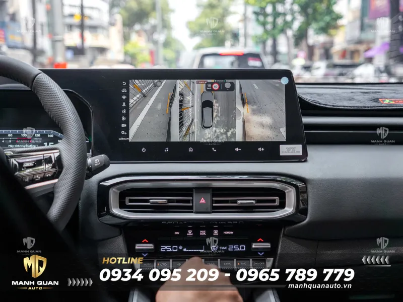 SID Winca Xforce/ DST S200+ Pro 360 SID Winca Xforce/ DST S200+ Pro 360