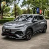 Body kit BYD Atto 3 mẫu Cyrix