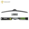 Gạt mưa PIAA Si-Tech