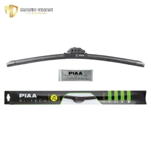 Gạt mưa PIAA Si-Tech
