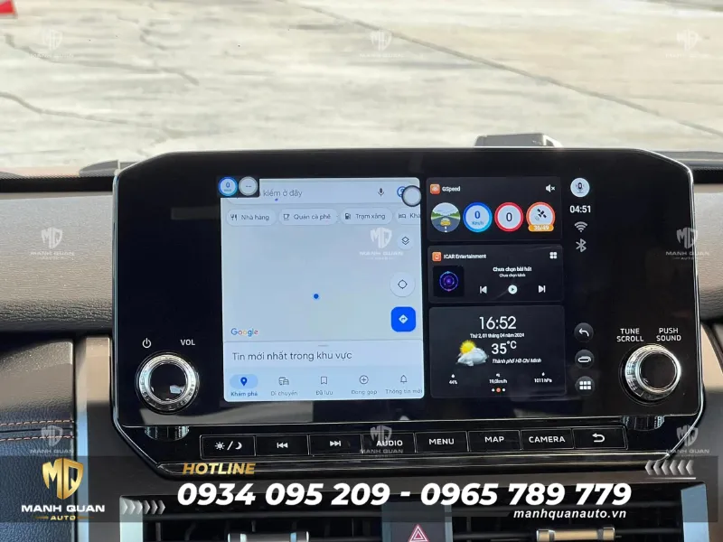 Android Box Elliview D5 Neo+ Android box Elliview D5 Neo+