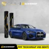 PPF Teckwrap V85 Senti