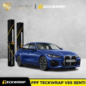PPF Teckwrap V85 Senti