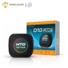 Android box HTD D10 Plus
