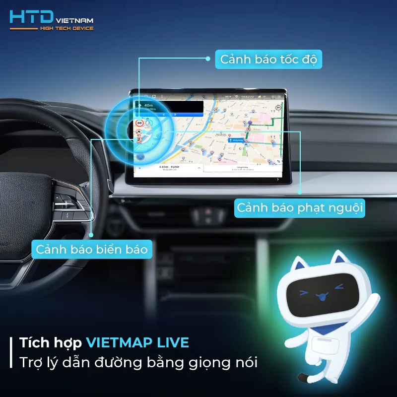 Android Box HTD D12SE New Android box HTD D12SE New