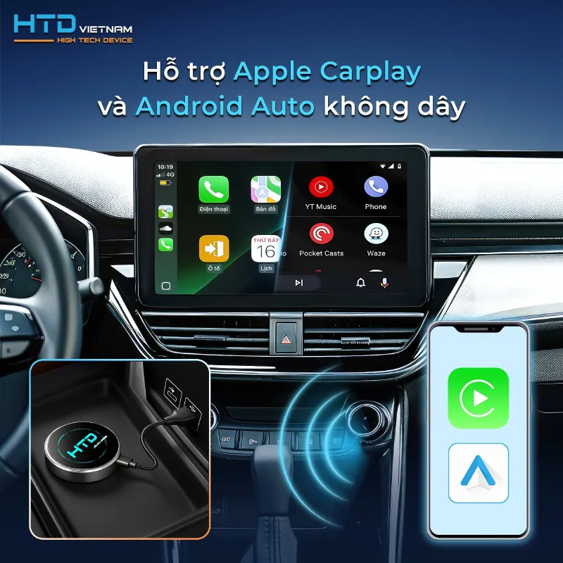 Android Box HTD D12SE New Android box HTD D12SE New
