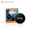 Android box HTD D12SE New