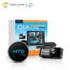 Android box HTD D14 Ultra ADAS