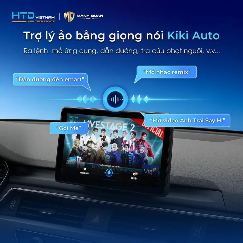 Android Box HTD D14 Ultra New Android box HTD D14 Ultra New