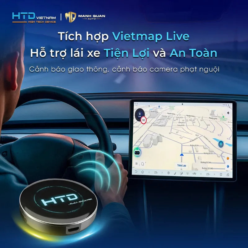 Android Box HTD D14 Ultra New Android box HTD D14 Ultra New