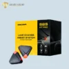 Cảnh báo điểm mù Steelmate SBS-MT Pro
