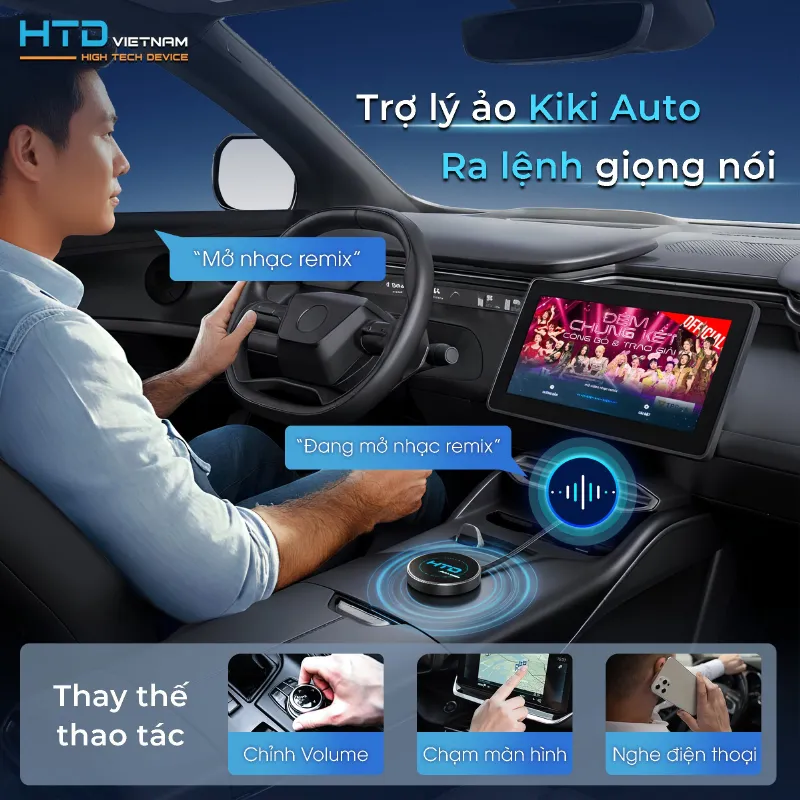 Android Box HTD D12SE New Android box HTD D12SE New