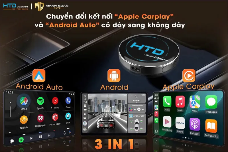 Android Box HTD D12S Pro Android box HTD D12S Pro