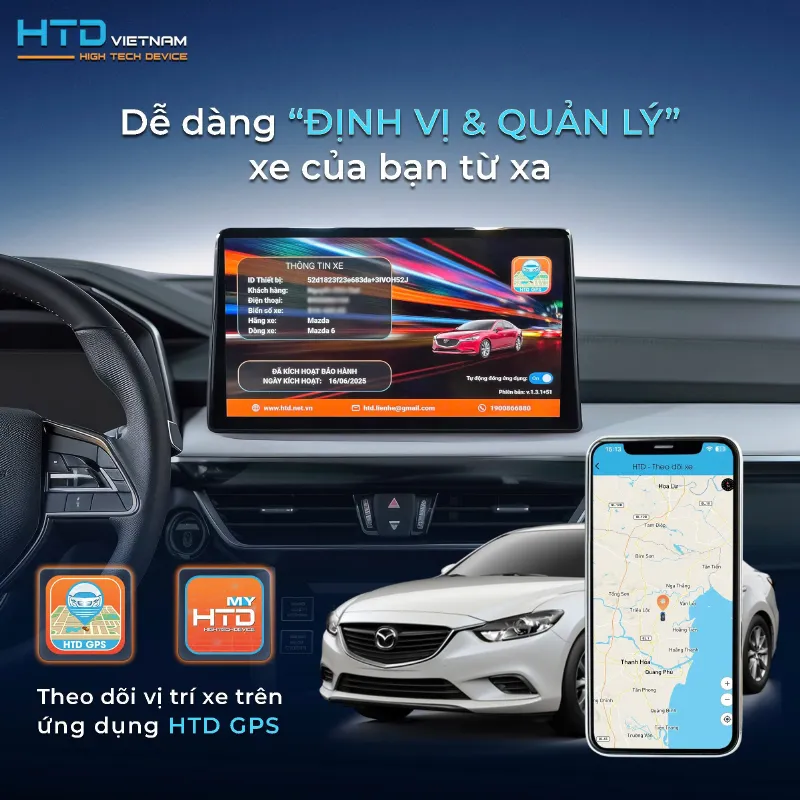 Android Box HTD D12SE New Android box HTD D12SE New