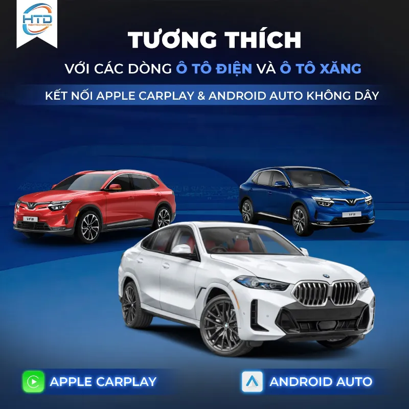 Android Box HTD D10 Pro Android box HTD D10 Pro
