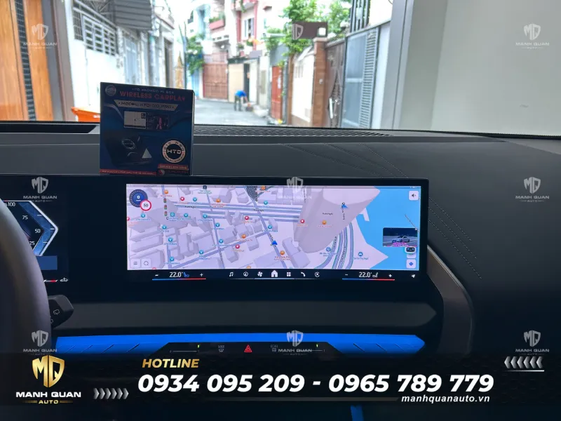 Android Box HTD D10 Pro Android box HTD D10 Pro