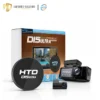 Android box HTD D15 Ultra ADAS