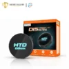 Android box HTD D15 Ultra New