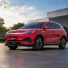 Bodykit BYD Atto 3 2023 mẫu RDM