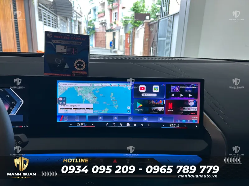 Android Box HTD D10 Pro Android box HTD D10 Pro