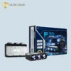 Đèn gầm dạng rời X-light F30 Ultra