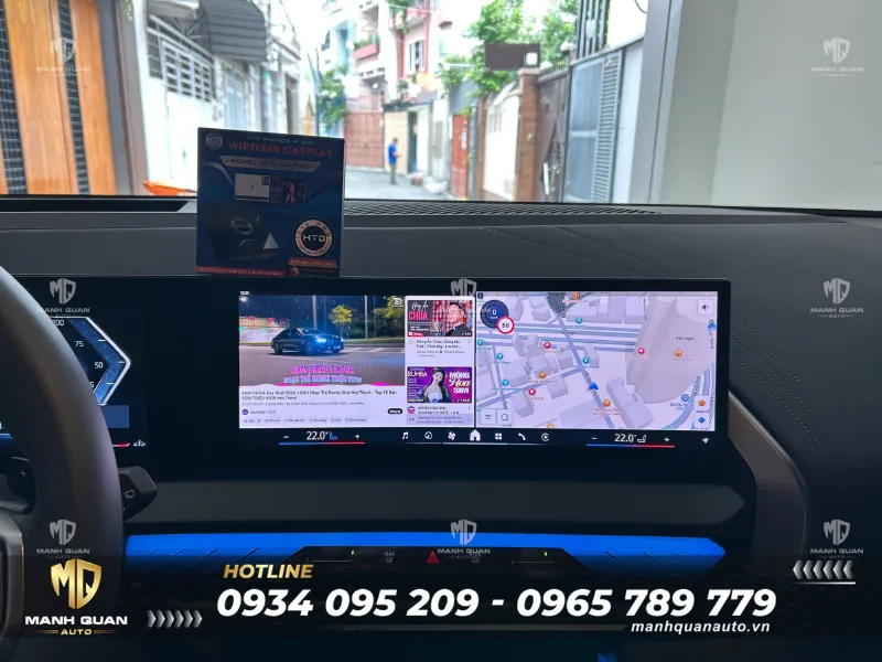 Android Box HTD D10 Pro Android box HTD D10 Pro