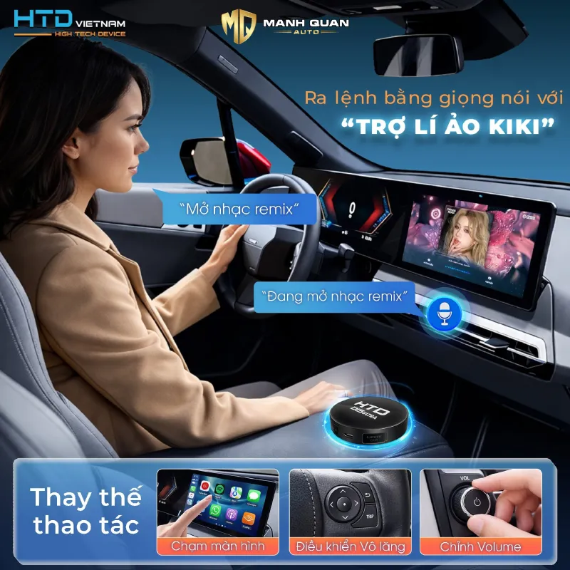 Android Box HTD D15 Ultra New Android box HTD D15 Ultra New