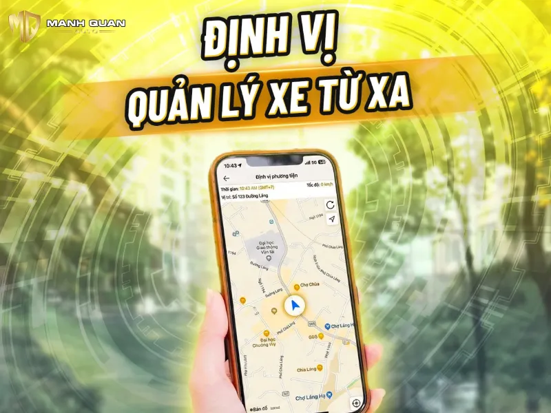 Màn Hình Potech PX9 Màn hình Potech PX9