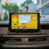 Màn hình Android cho Vinfast EC Van