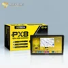 Màn hình Potech PX8
