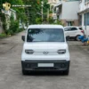 Dán phim cách nhiệt Vinfast EC Van