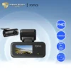 Camera hành trình 70mai A210