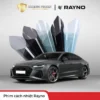 Phim cách nhiệt Rayno